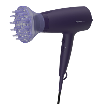 фен philips bhd360/20 - фото 27062