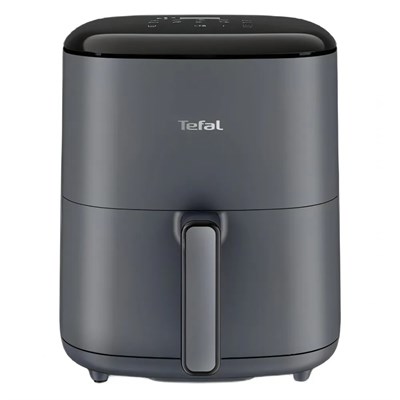 аэрогриль tefal easy fry max ey245b10 - фото 27098