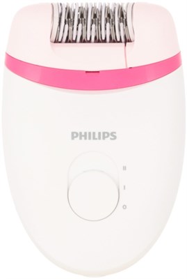 эпилятор philips bre235/00 - фото 27127