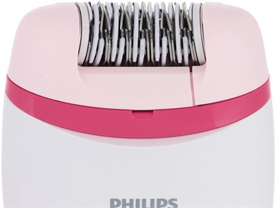 эпилятор philips bre235/00 - фото 27128