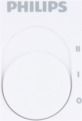 эпилятор philips bre235/00 - фото 27129