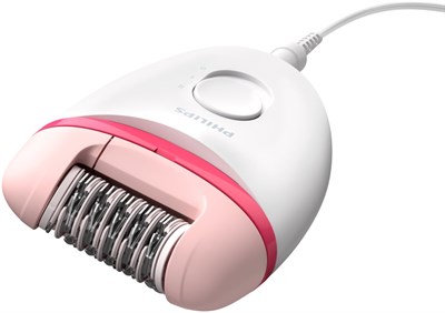 эпилятор philips bre235/00 - фото 27130
