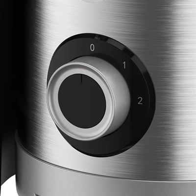 соковыжималка moulinex nutri xxl ju 660d30 - фото 27141