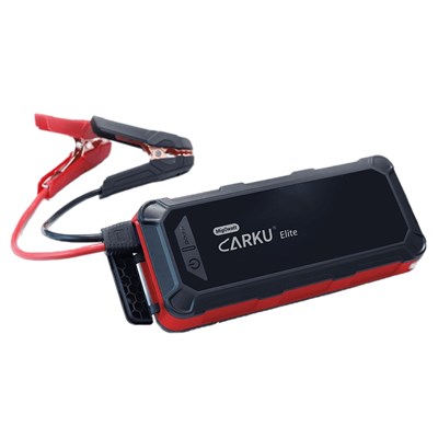 пусковое устройство carku elite - фото 27146