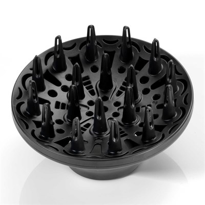 фен babyliss d773de - фото 27151