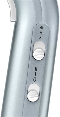 фен babyliss d773de - фото 27152