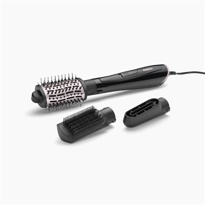 фен-щетка babyliss as128e - фото 27153