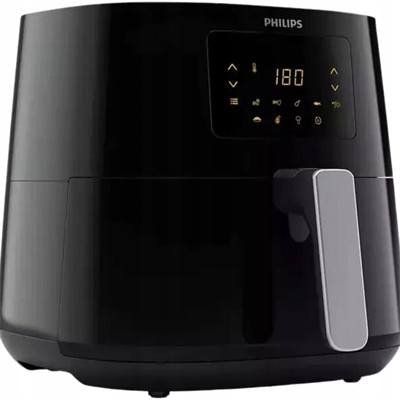 аэрогриль philips hd9280/90 - фото 27162