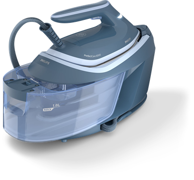 парогенератор philips psg6042/20 - фото 27174