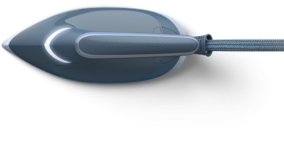 парогенератор philips psg6042/20 - фото 27175