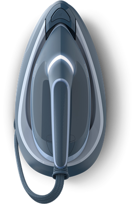 парогенератор philips psg6042/20 - фото 27176