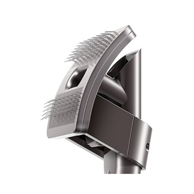 набор для ухода за домашними животными dyson pet grooming kit - фото 27200