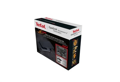 xa735810 насадка tefal acc baking tray xl - фото 27205