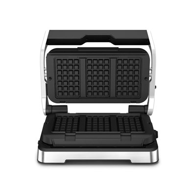 xa734810 насадка для вафель tefal optigrill - фото 27211