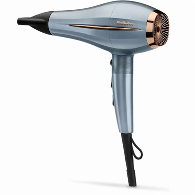 babyliss фен для волос d251pe - фото 27354