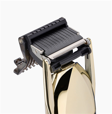 триммер babyliss s992e - фото 27370