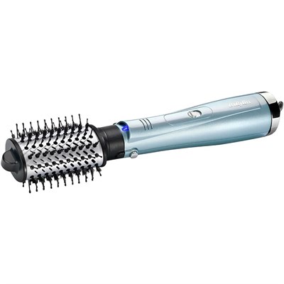 фен-щетка babyliss as774e - фото 27380