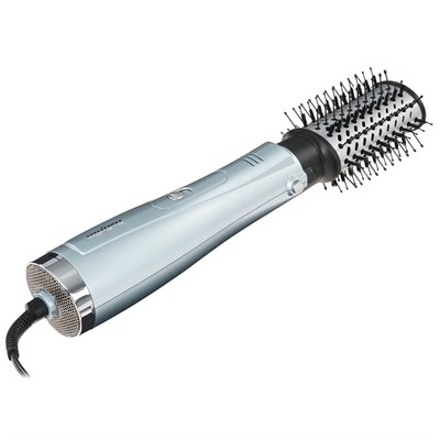 фен-щетка babyliss as774e - фото 27381