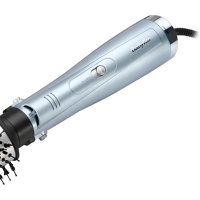 фен-щетка babyliss as774e - фото 27382