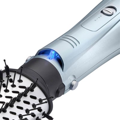 фен-щетка babyliss as774e - фото 27383