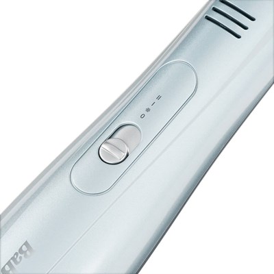 фен-щетка babyliss as774e - фото 27384