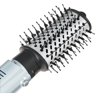 фен-щетка babyliss as774e - фото 27385