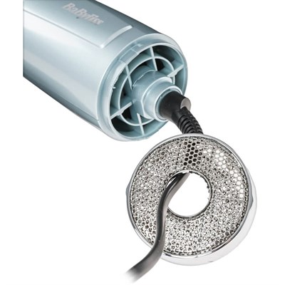 фен-щетка babyliss as774e - фото 27386
