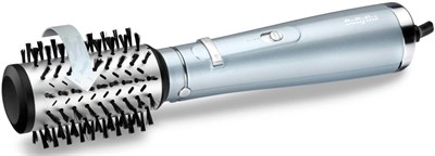 фен-щетка babyliss as773e - фото 27398