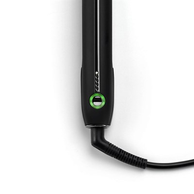 выпрямитель волос babyliss st485e - фото 27416