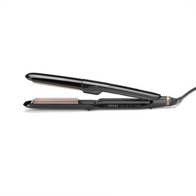 выпрямитель babyliss st493e - фото 27425