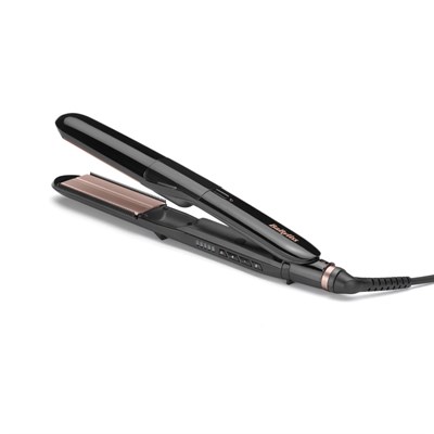 выпрямитель babyliss st493e - фото 27428
