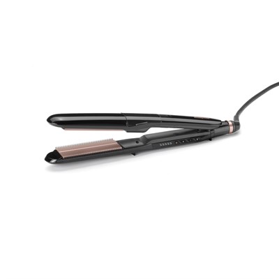 выпрямитель babyliss st493e - фото 27429