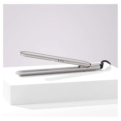 выпрямитель для волос babyliss st516e - фото 27431