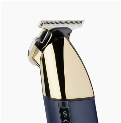 триммер babyliss t992e - фото 27434