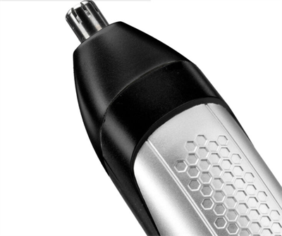 триммер babyliss t812e - фото 27439