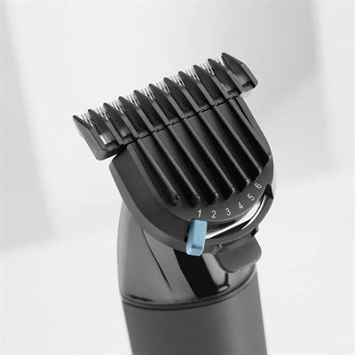 триммер babyliss t991e - фото 27444