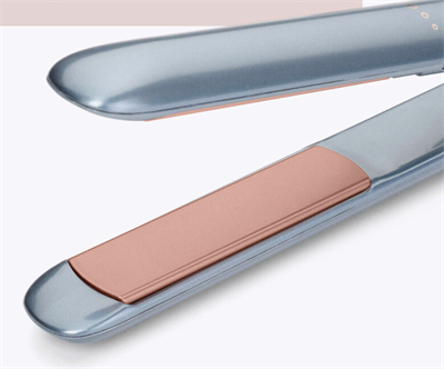 выпрямитель для волос babyliss st251pe - фото 27448