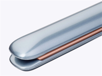 выпрямитель для волос babyliss st251pe - фото 27449