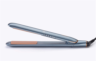 выпрямитель для волос babyliss st251pe - фото 27450