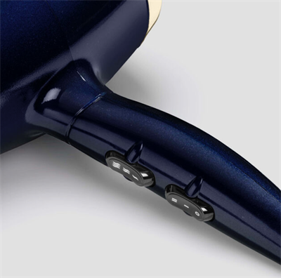 фен babyliss 5911e - фото 27461