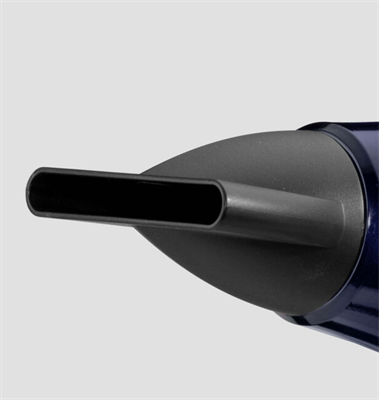 фен babyliss 5911e - фото 27463