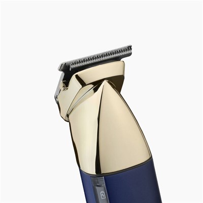 мультитриммер babyliss mt992e - фото 27478