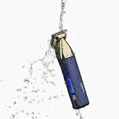 мультитриммер babyliss mt992e - фото 27479