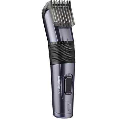 машинка для стрижки волос babyliss e976e - фото 27485