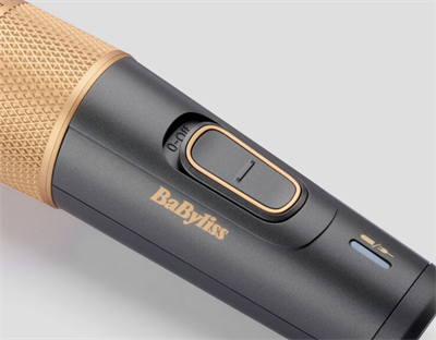 машинка для стрижки babyliss e987e - фото 27496