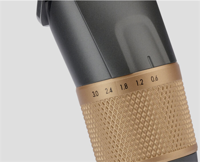 машинка для стрижки babyliss e987e - фото 27497