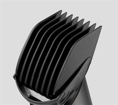 машинка для стрижки babyliss e987e - фото 27498