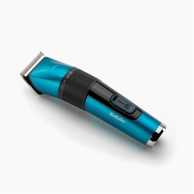 машинка для стрижки babyliss e990e - фото 27502