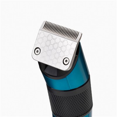 машинка для стрижки babyliss e990e - фото 27505