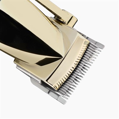 машинка для стрижки babyliss e992e - фото 27508